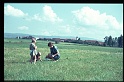 18.Regensburg jun 1966 Mama,Brigitte,Marion